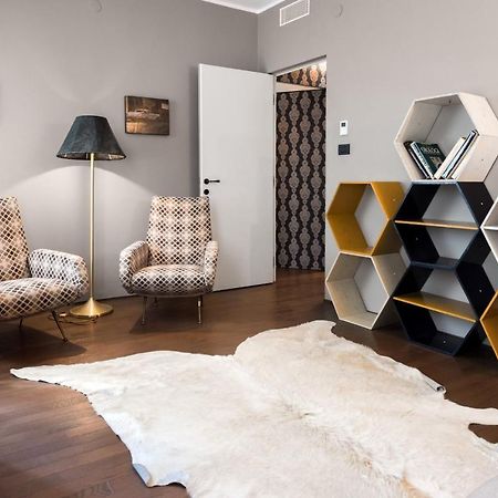 Flats4Rent Al Monte Daire Verona Dış mekan fotoğraf