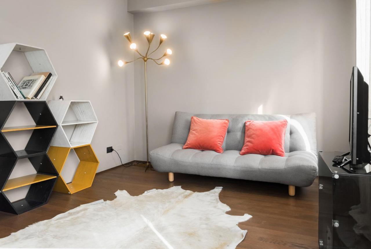 Flats4Rent Al Monte Daire Verona Dış mekan fotoğraf